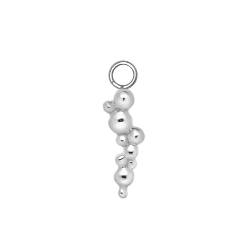 Bubbles Charm from Norvoch