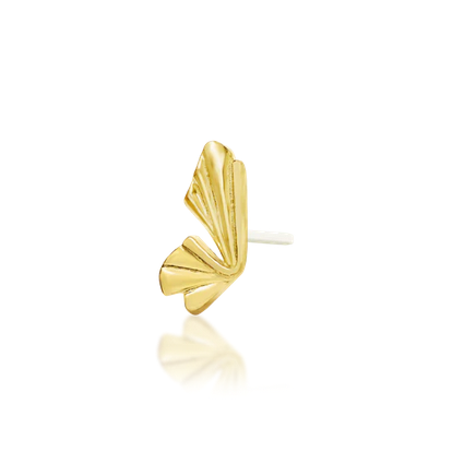 Butterflights from Junipurr