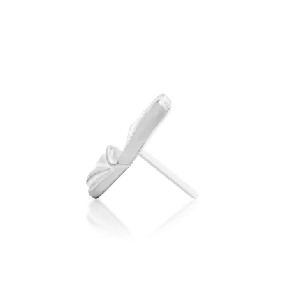 Butterflights from Junipurr