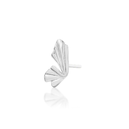 Butterflights from Junipurr