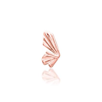 Butterflights — Junipurr