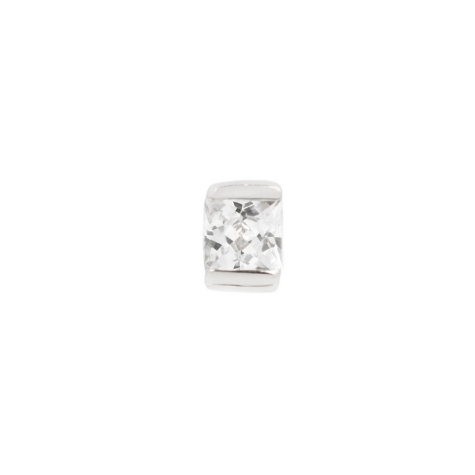 CEO with Genuine Diamond — Buddha