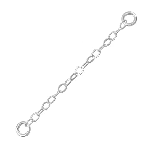 Cable Chain — Norvoch