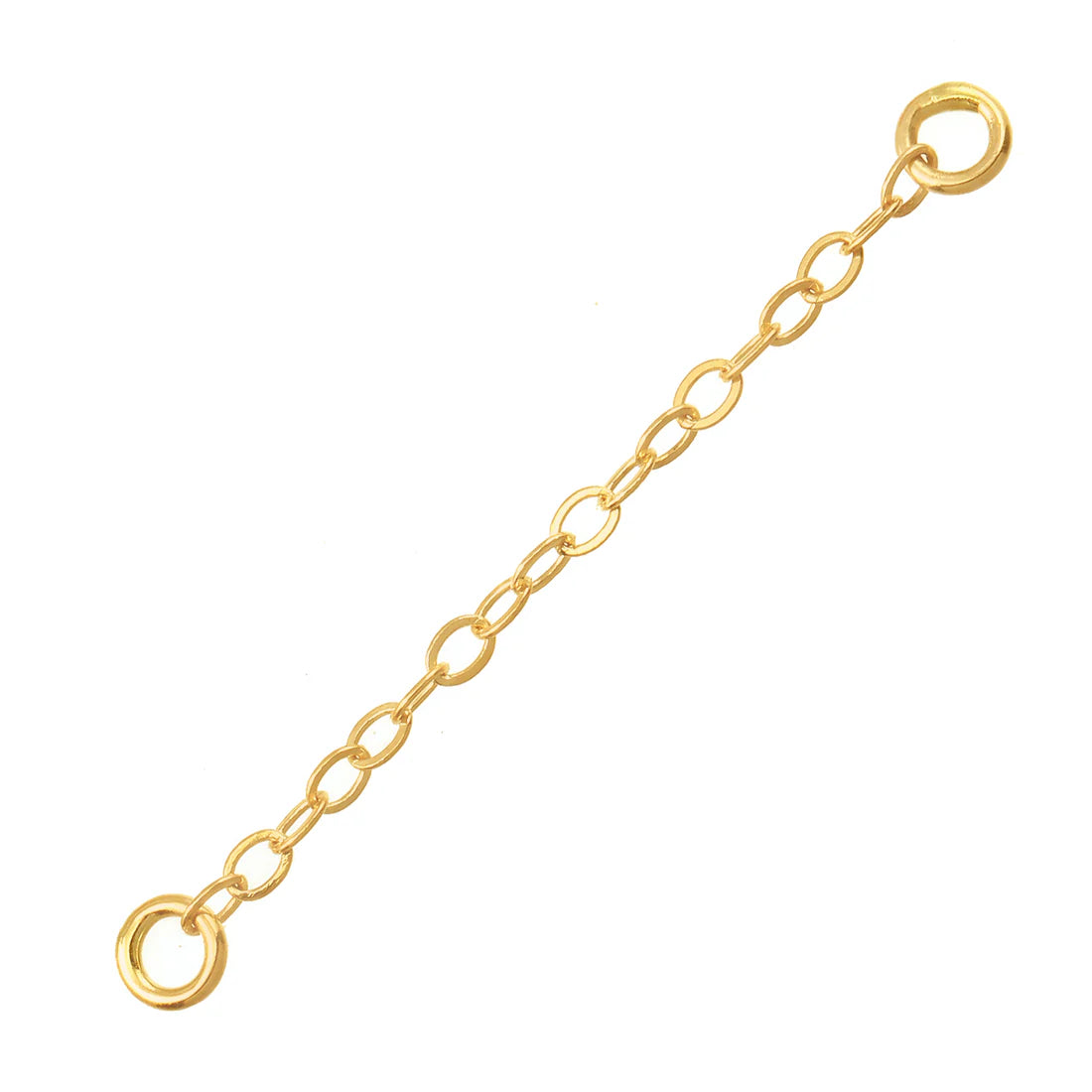 Cable Chain — Norvoch