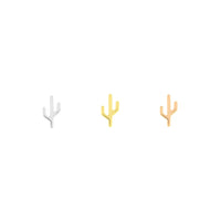 Cactus - Mojave — Modern Mood
