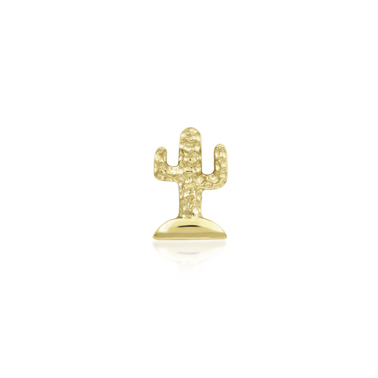 Cactus from Junipurr (Vault)