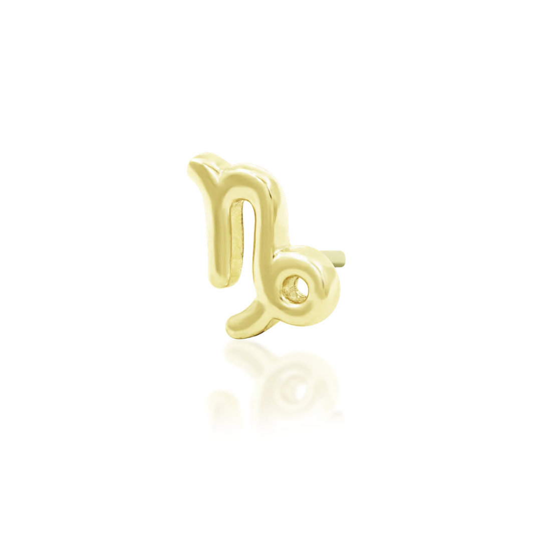 Capricorn from Junipurr