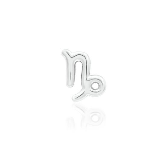Capricorn from Junipurr in Rose and White Gold (Vault)