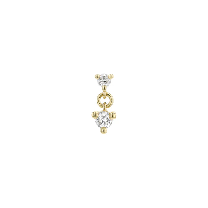 Cascade 2 Reverse - Diamond — Modern Mood