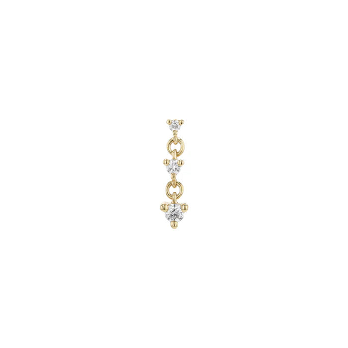 Cascade 3 Reverse - Diamond from Modern Mood