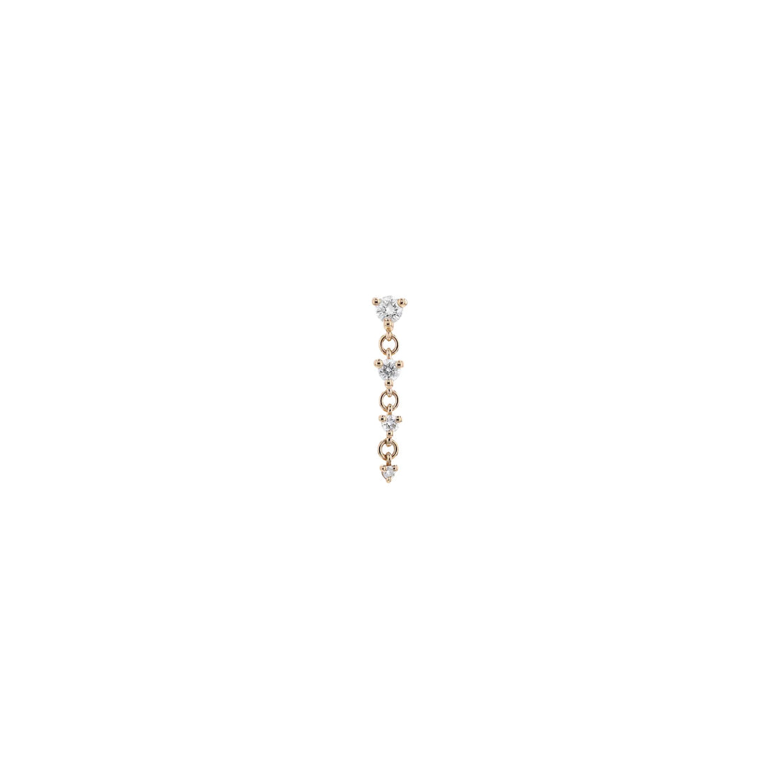 Cascade 4 - Diamond — Modern Mood