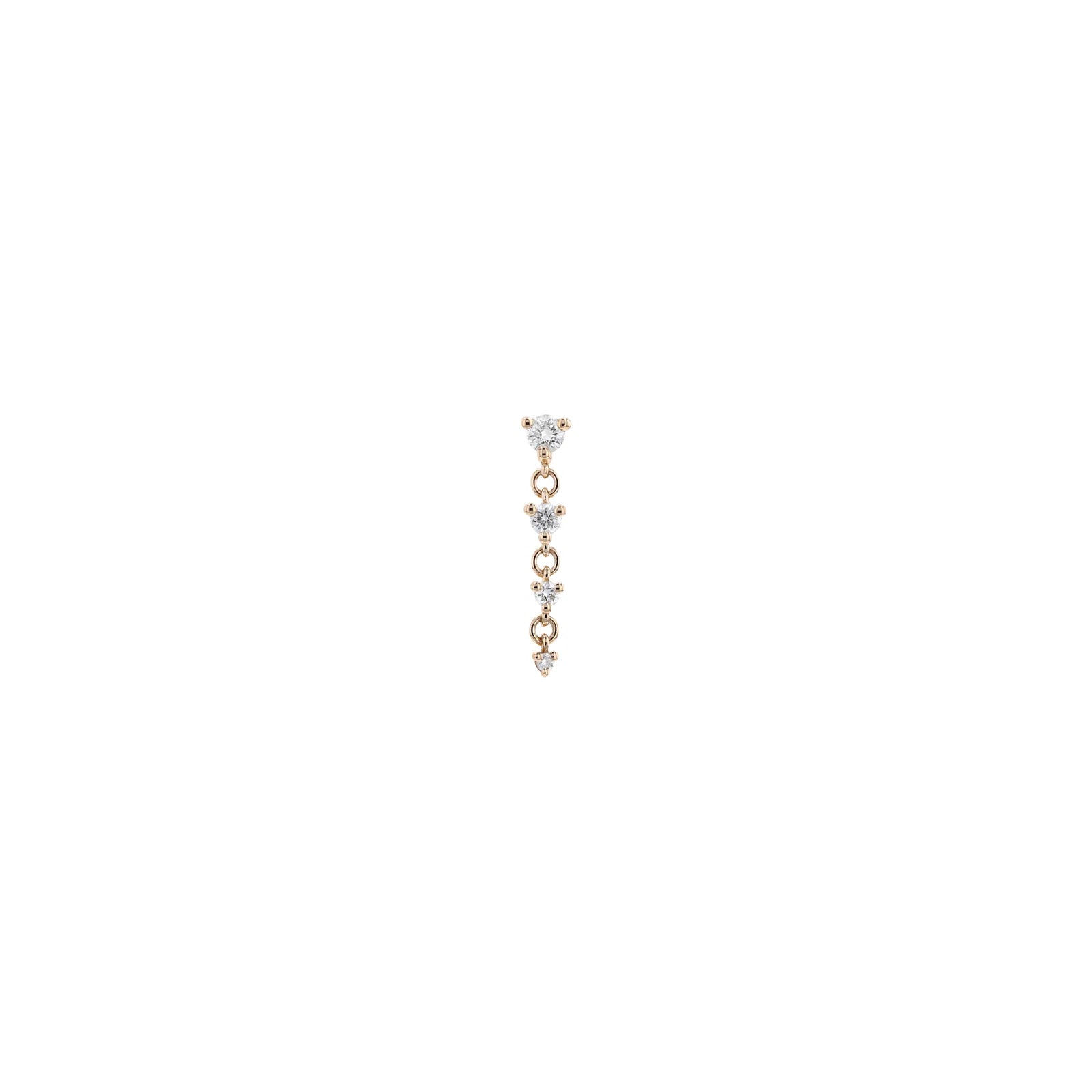 Cascade 4 - Diamond — Modern Mood