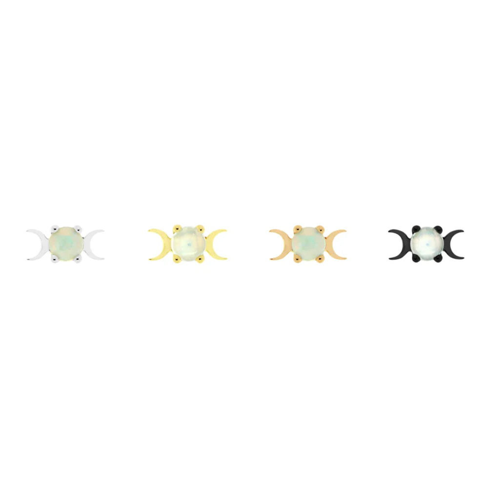 Celeste — Modern Mood