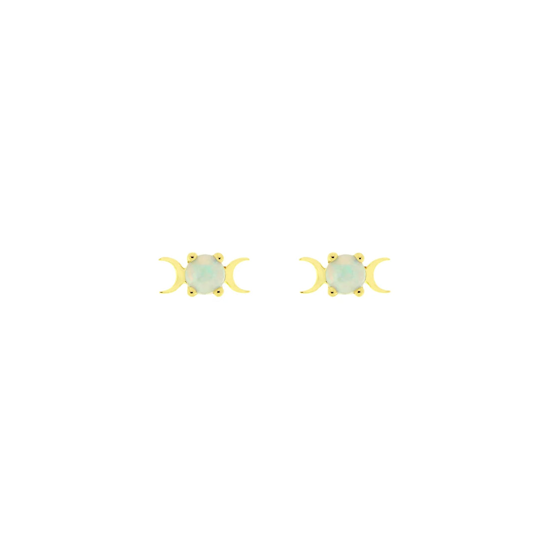 Celeste — Modern Mood