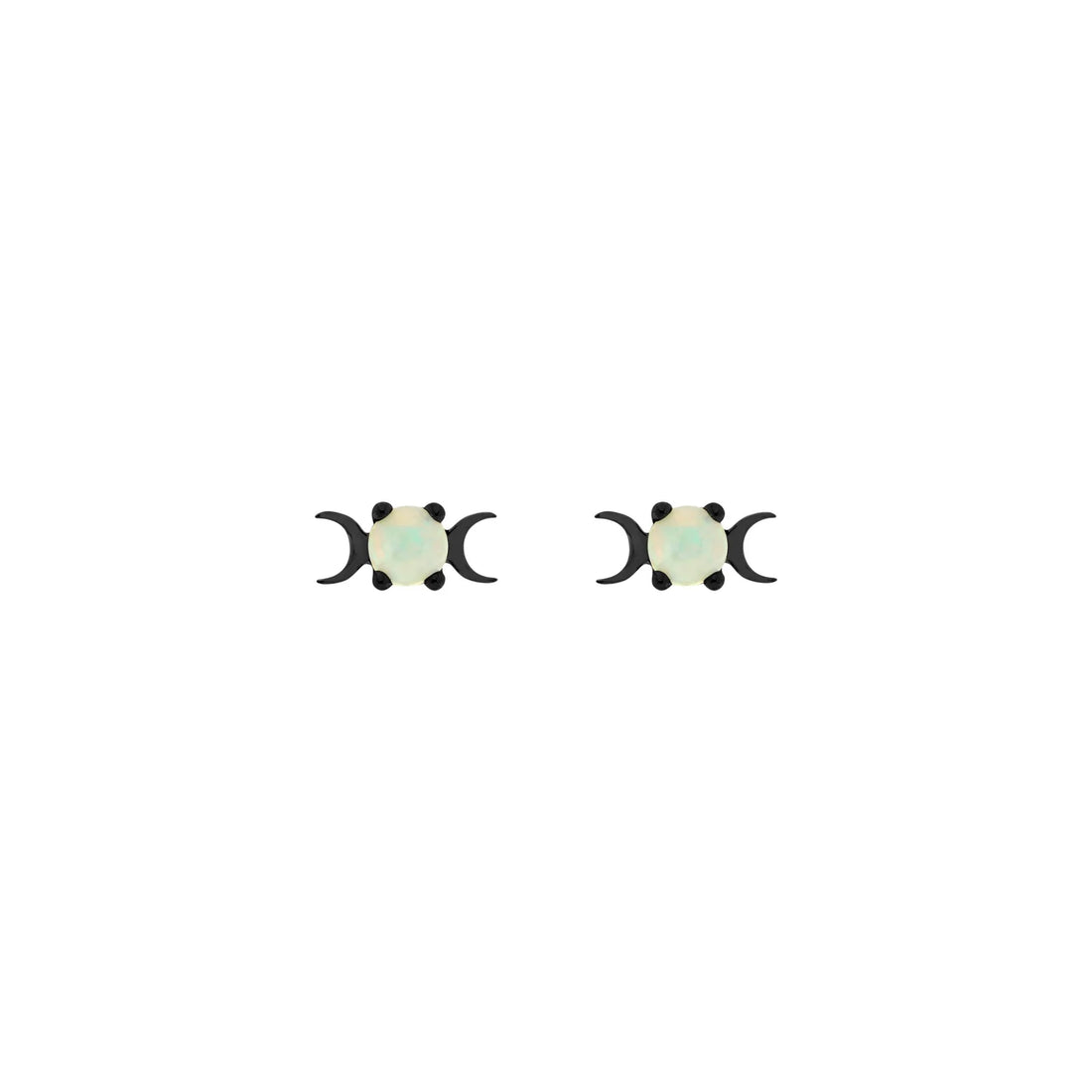 Celeste — Modern Mood