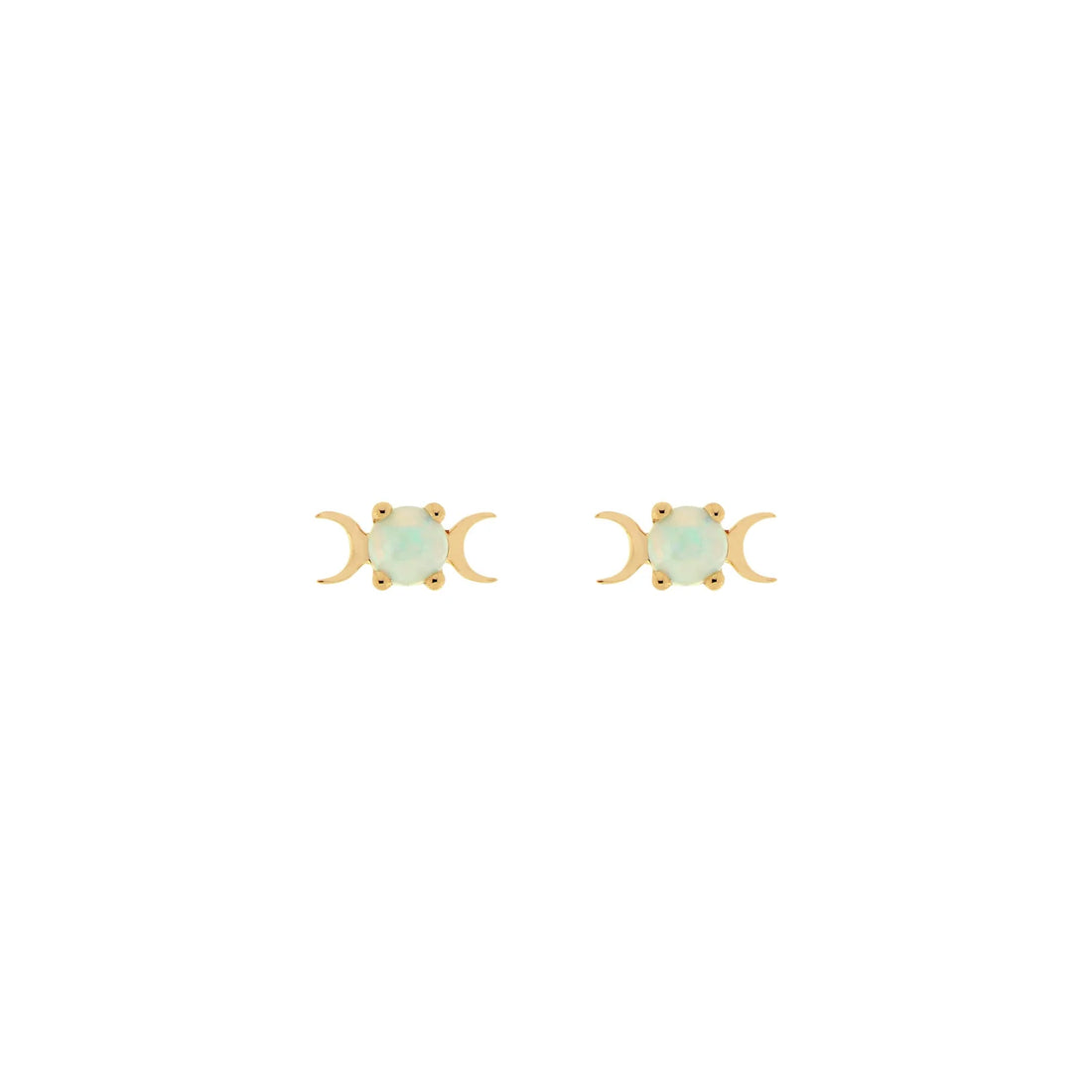 Celeste — Modern Mood