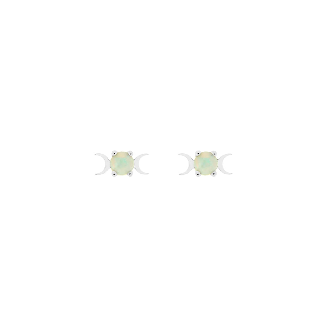 Celeste — Modern Mood