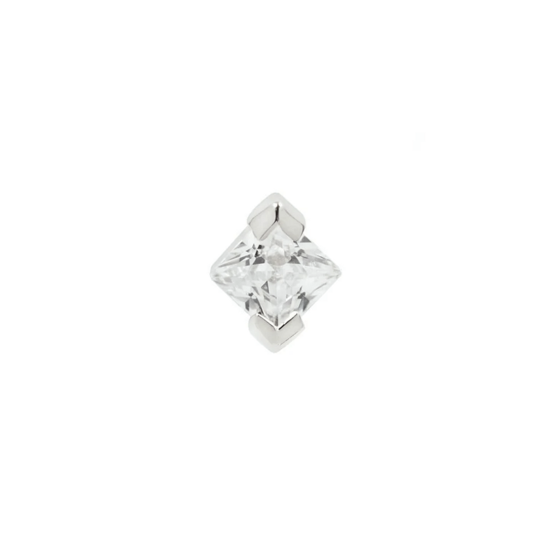 Celestial with CZ From Buddha