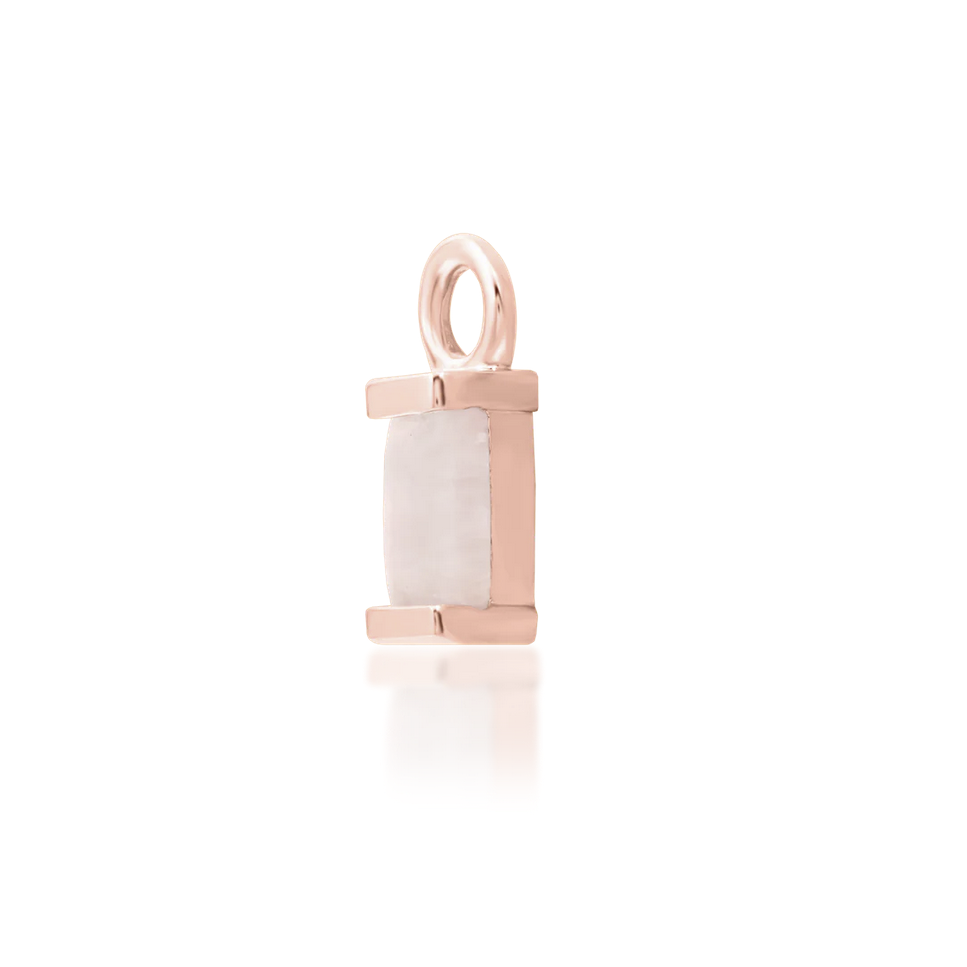 Cerise — Junipurr