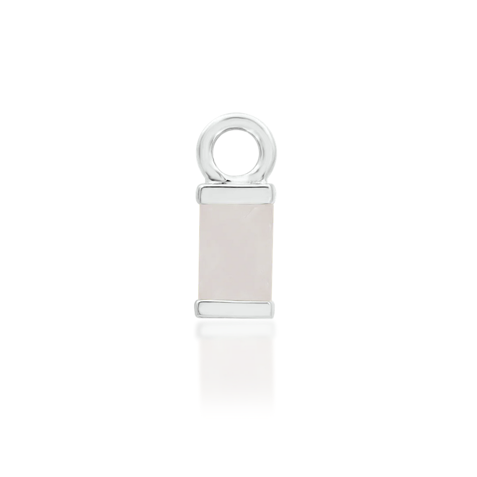 Cerise from Junipurr White Gold (Vault) — Junipurr