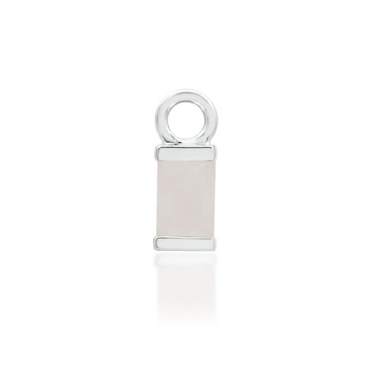 Cerise from Junipurr White Gold (Vault)