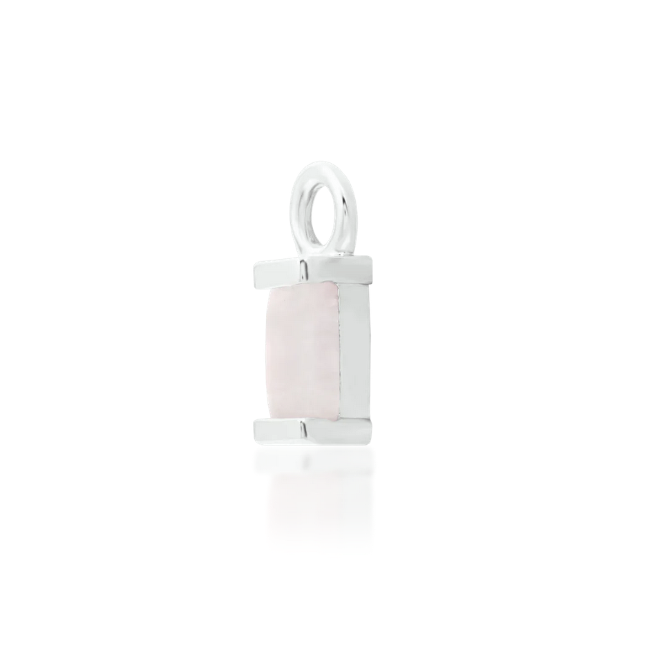 Cerise from Junipurr White Gold (Vault) — Junipurr