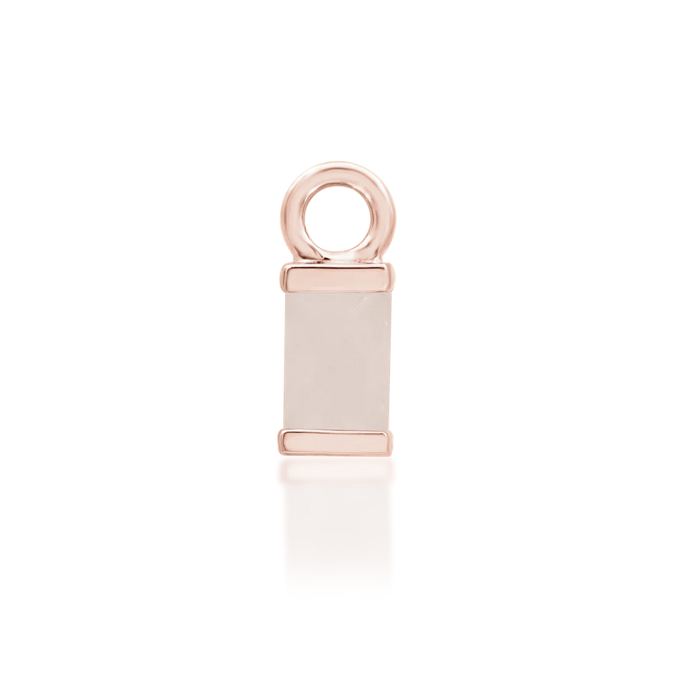 Cerise — Junipurr