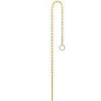 Chain Threader -Cable with Jump Ring from Modern Mood