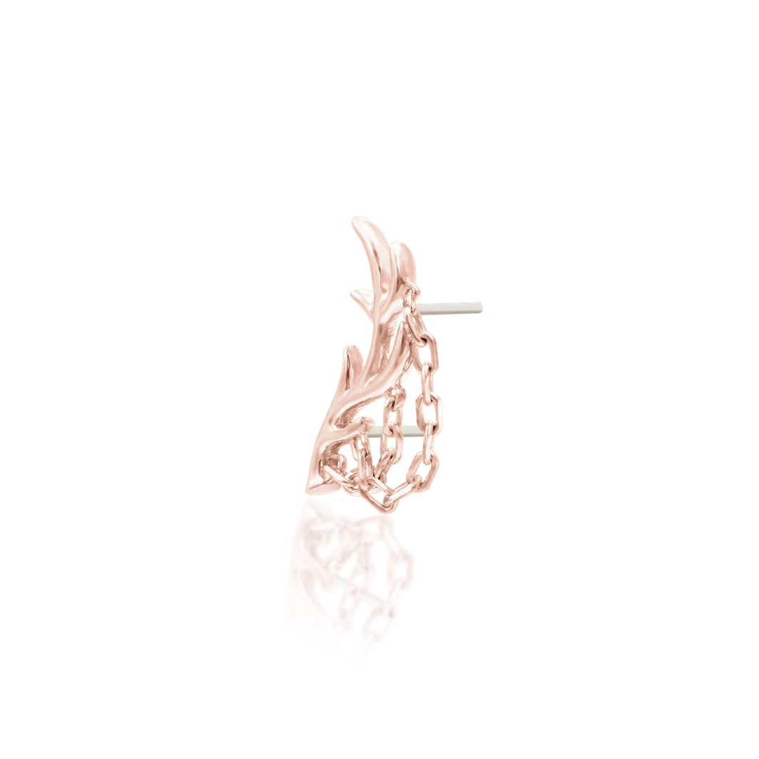 Chained Antler from Junipur — Junipurr