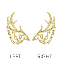 Chained Antler from Junipur — Junipurr