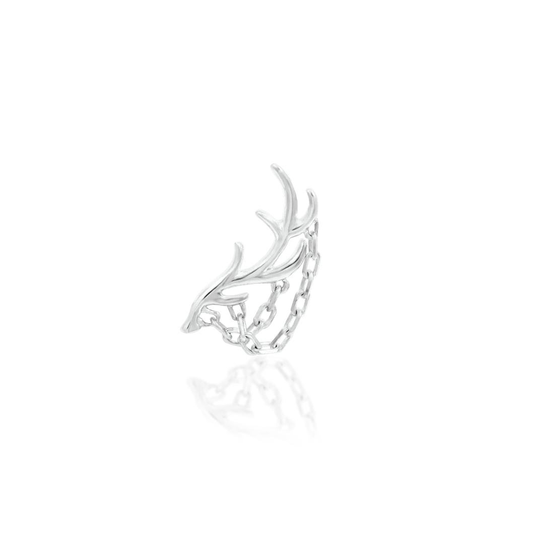 Chained Antler from Junipur — Junipurr