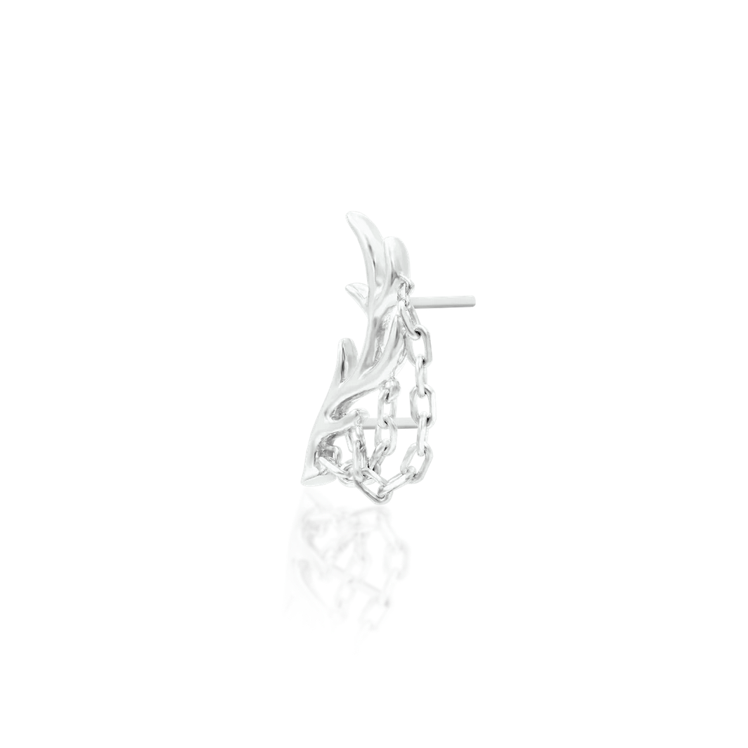 Chained Antler from Junipur — Junipurr