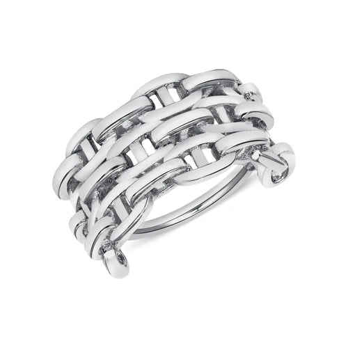 Chainmail Clicker from Norvoch