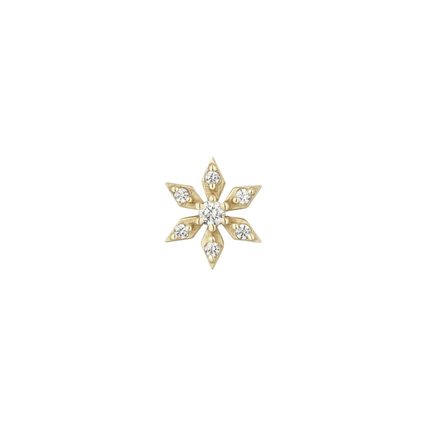 Chamonix with CZ From Buddha