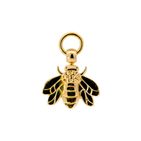 BEEssential