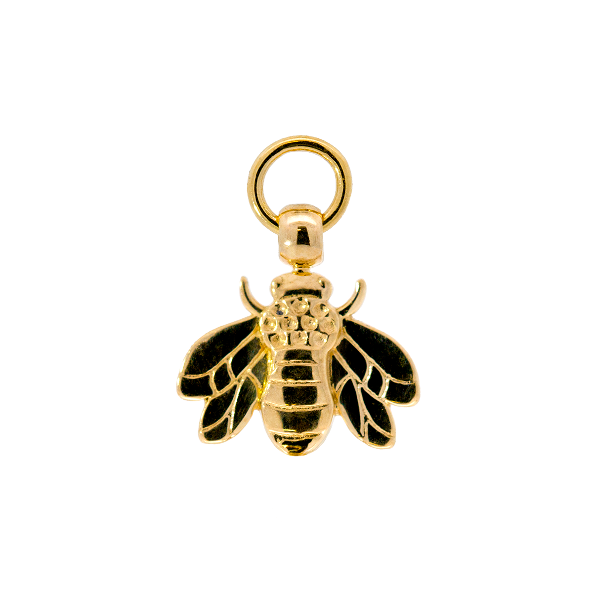 BEEssential