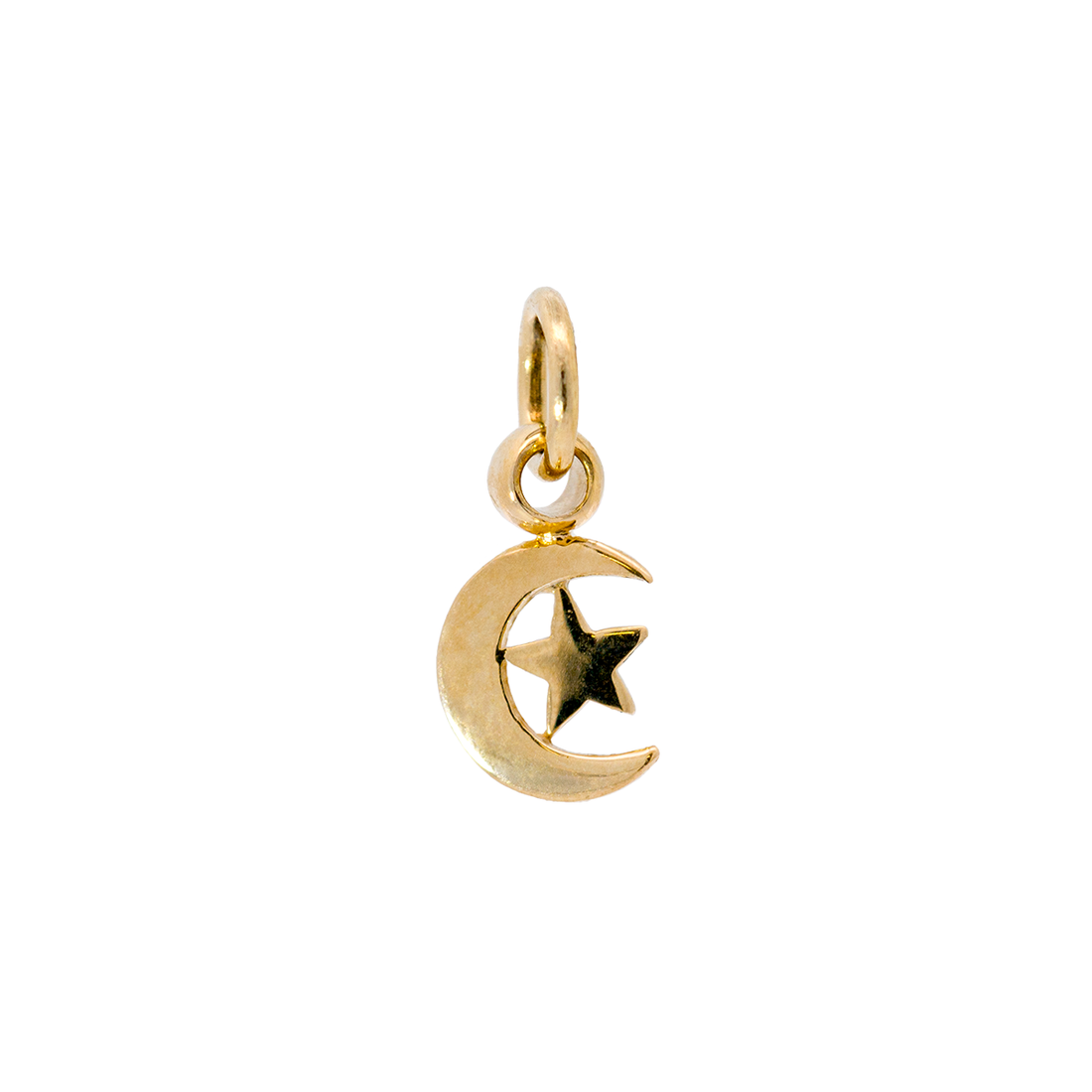 Celestial