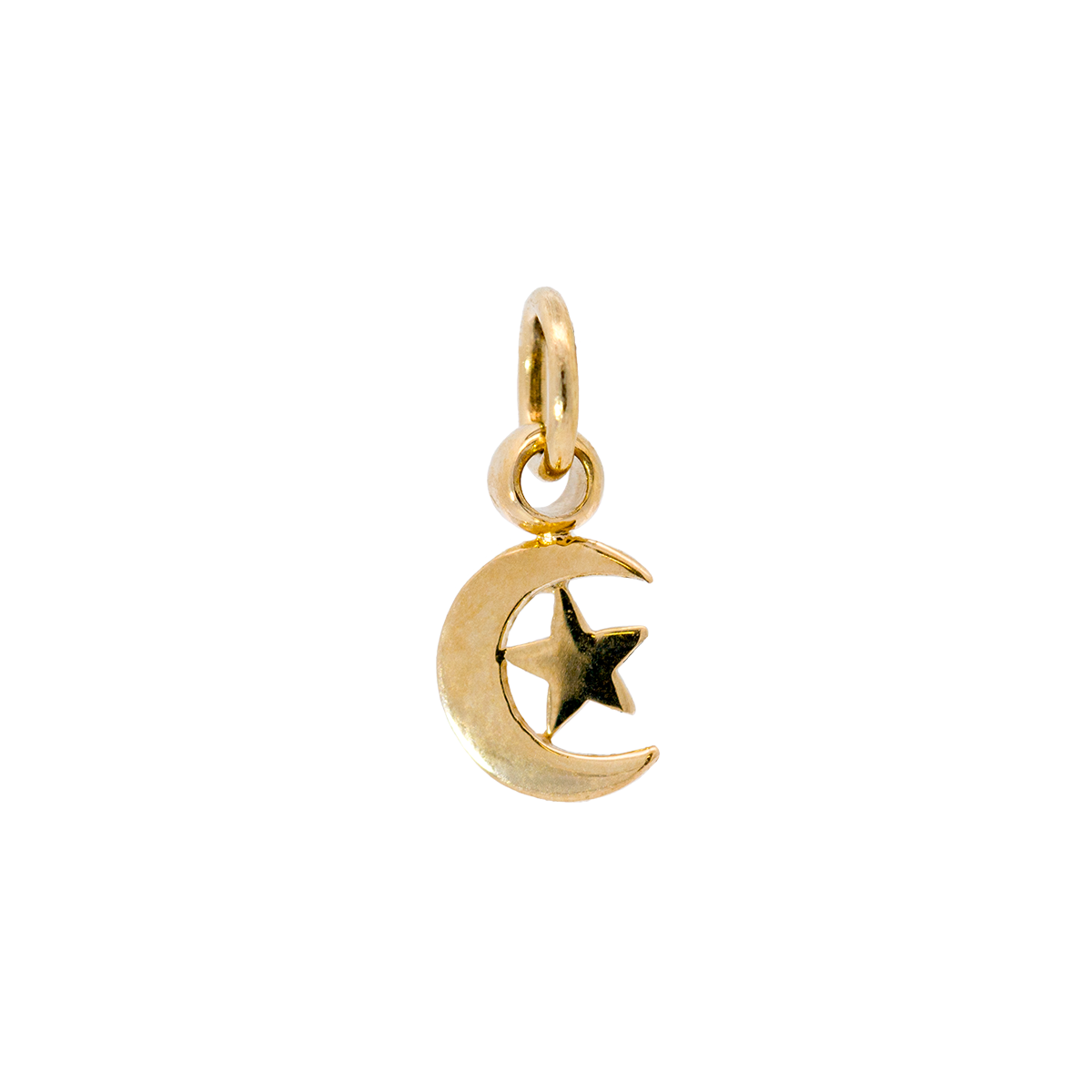 Celestial