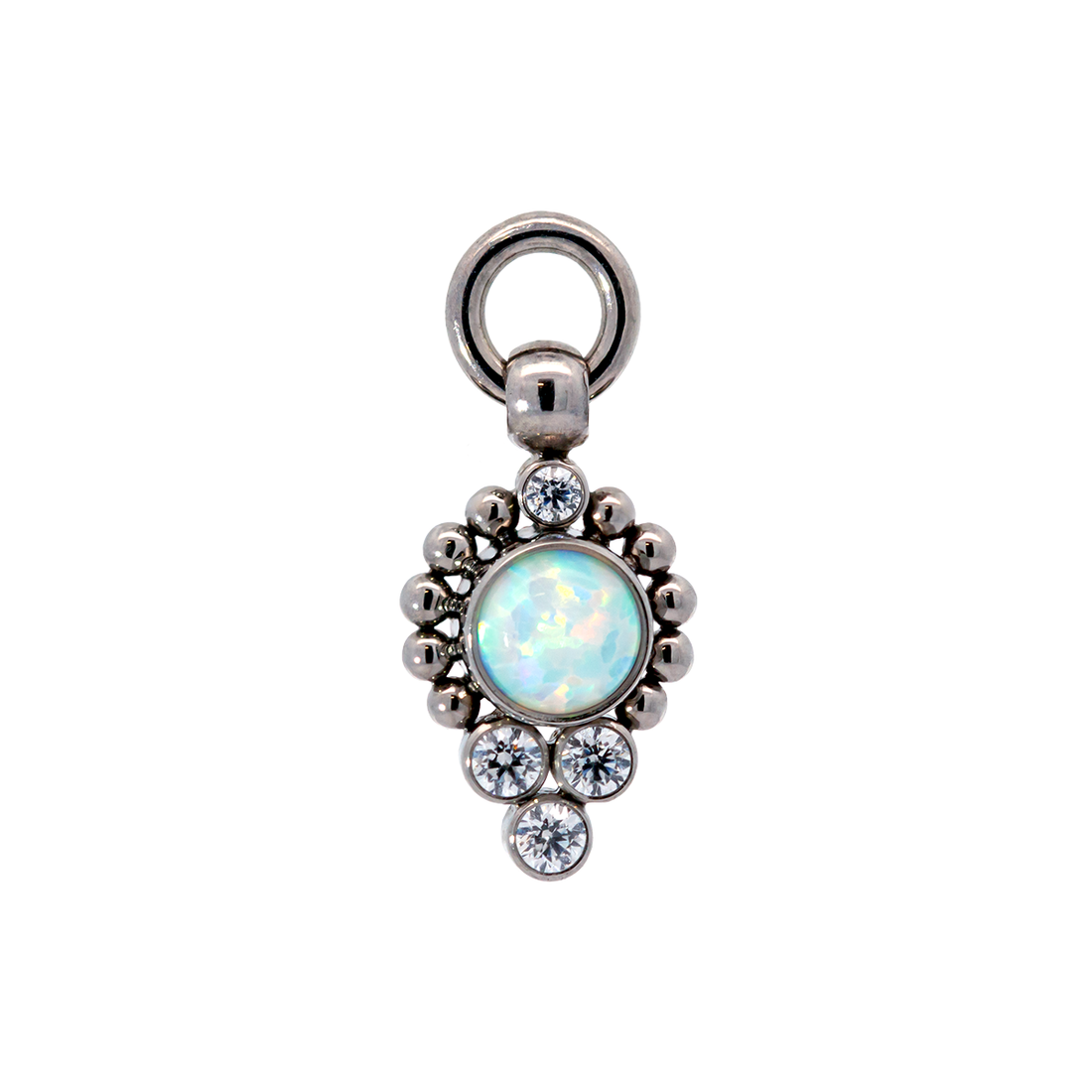 Charm