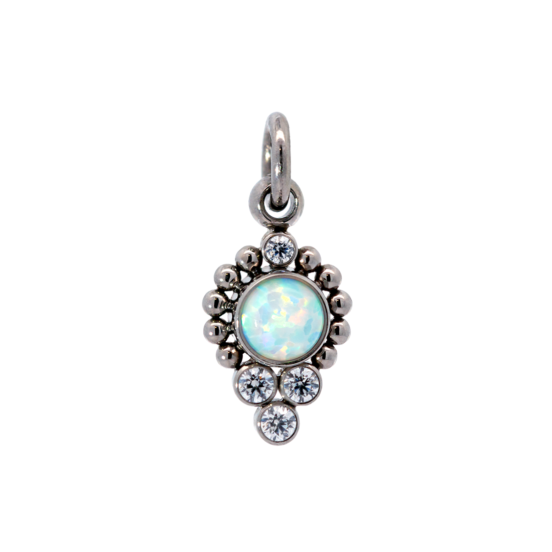 Charm