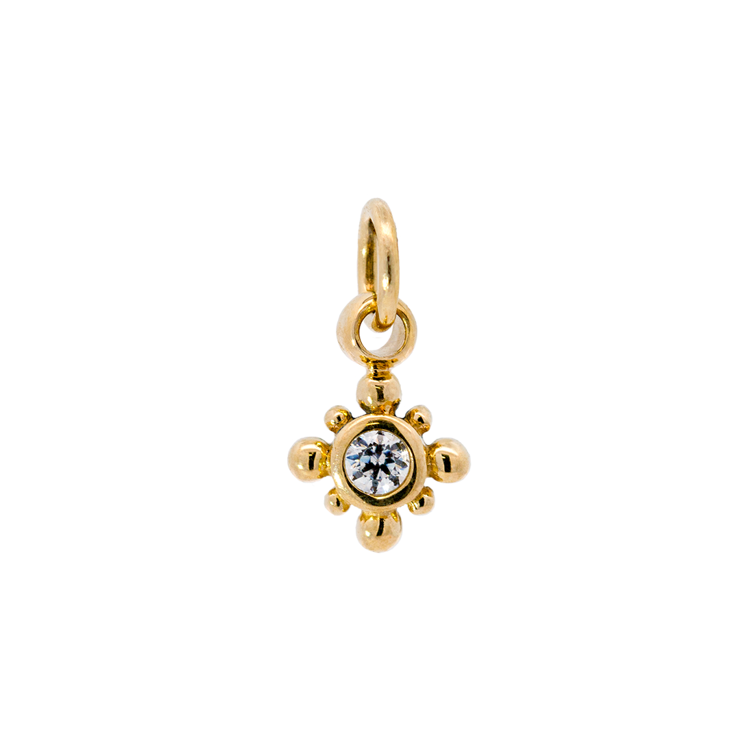 Fascinate