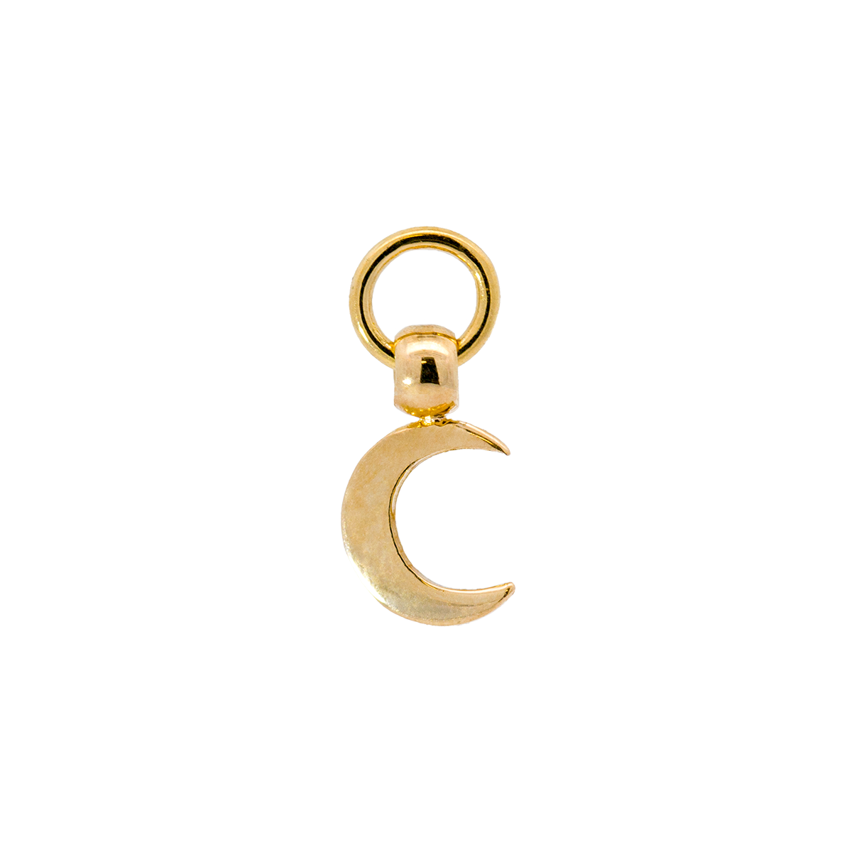 Lunar