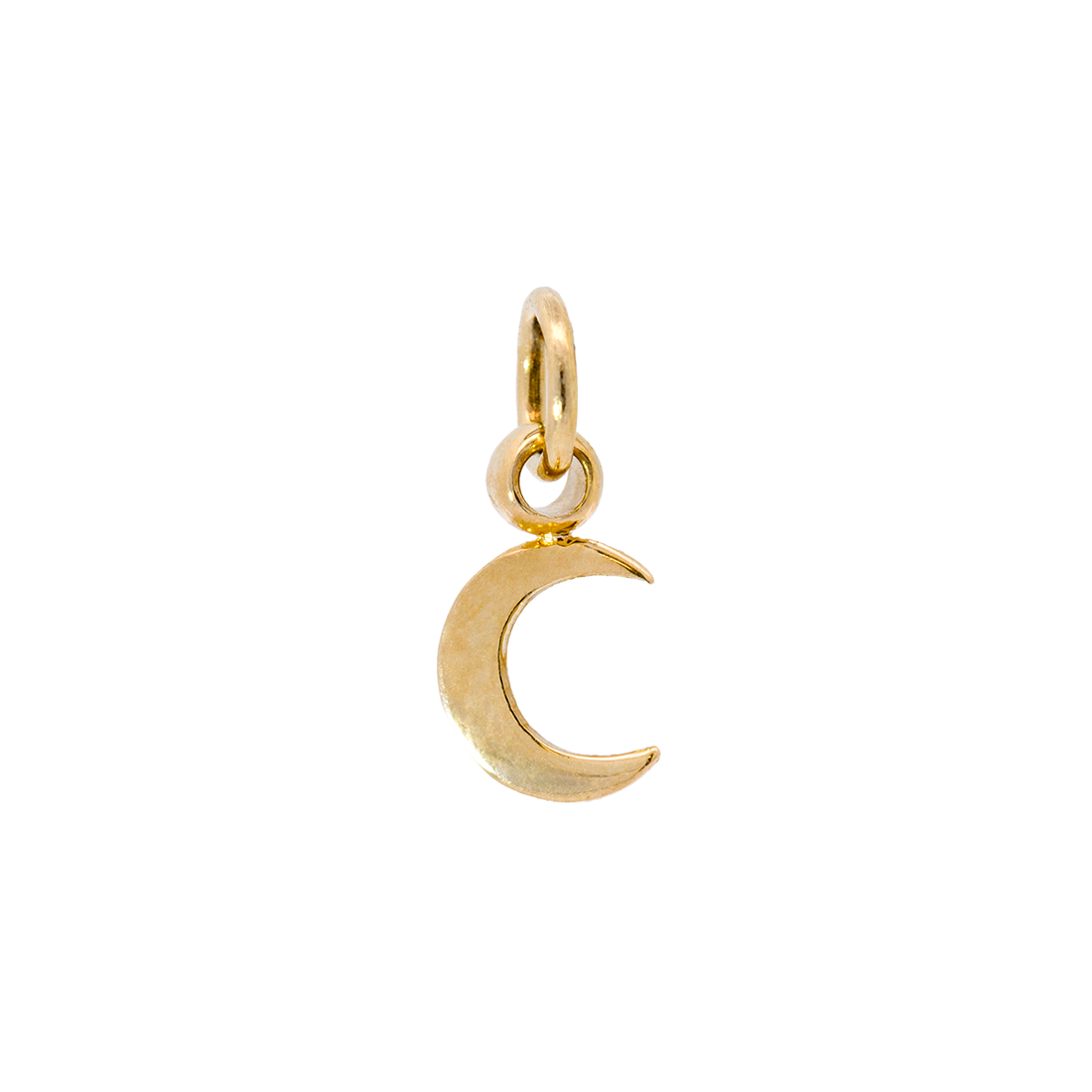 Lunar