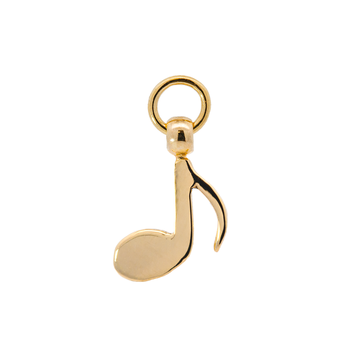 Melody