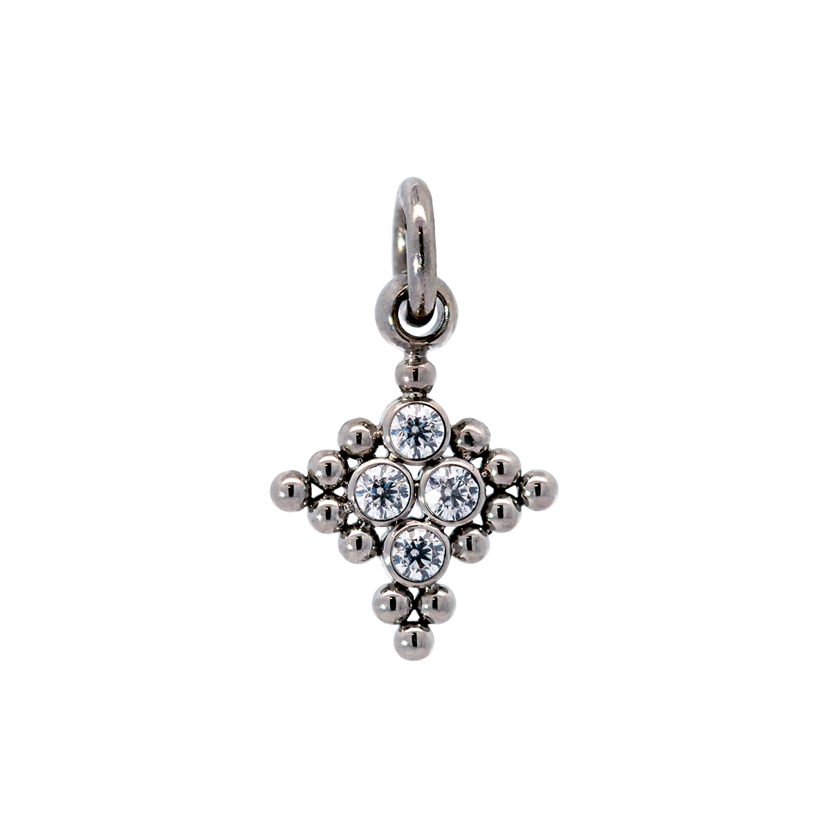 Mystic