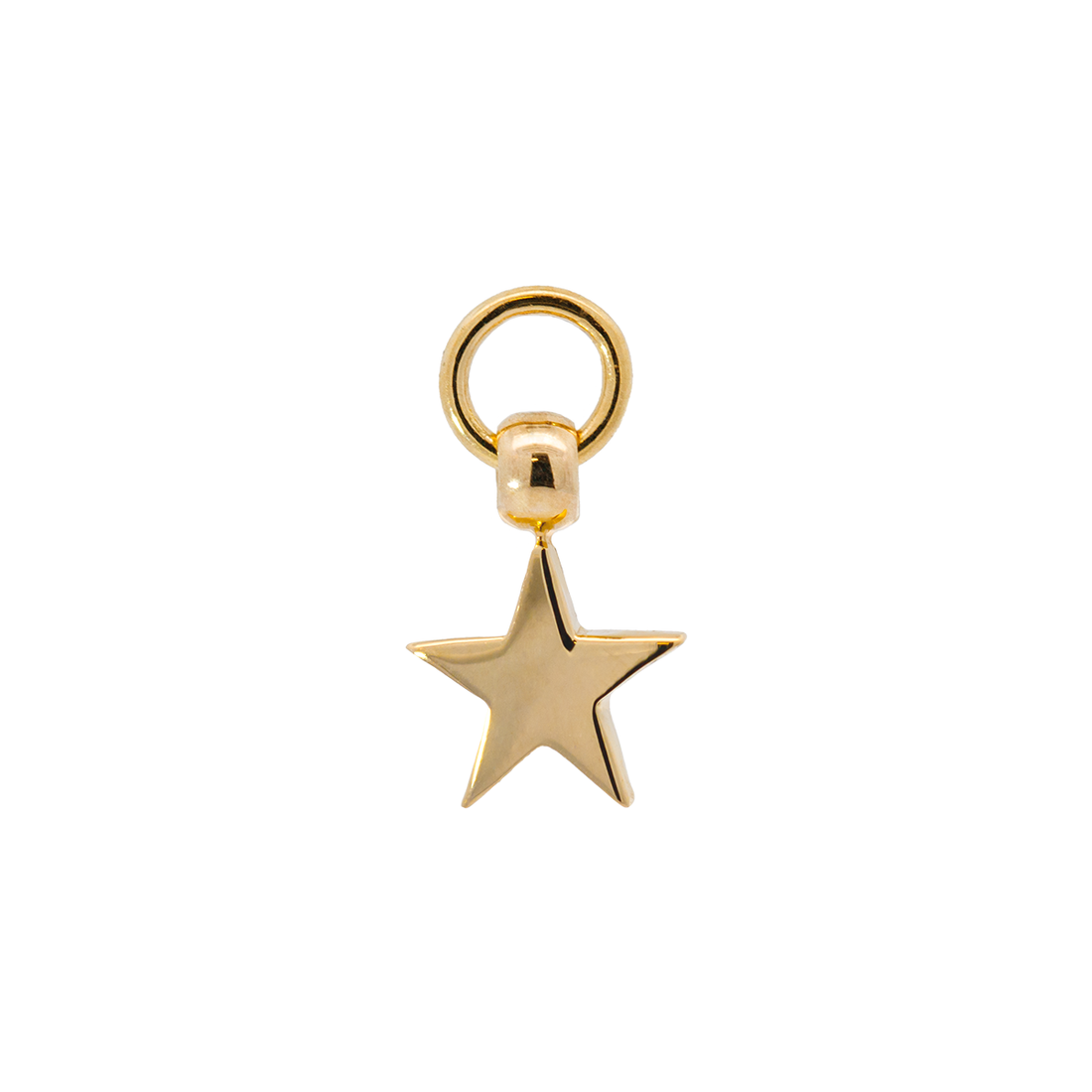 Starry