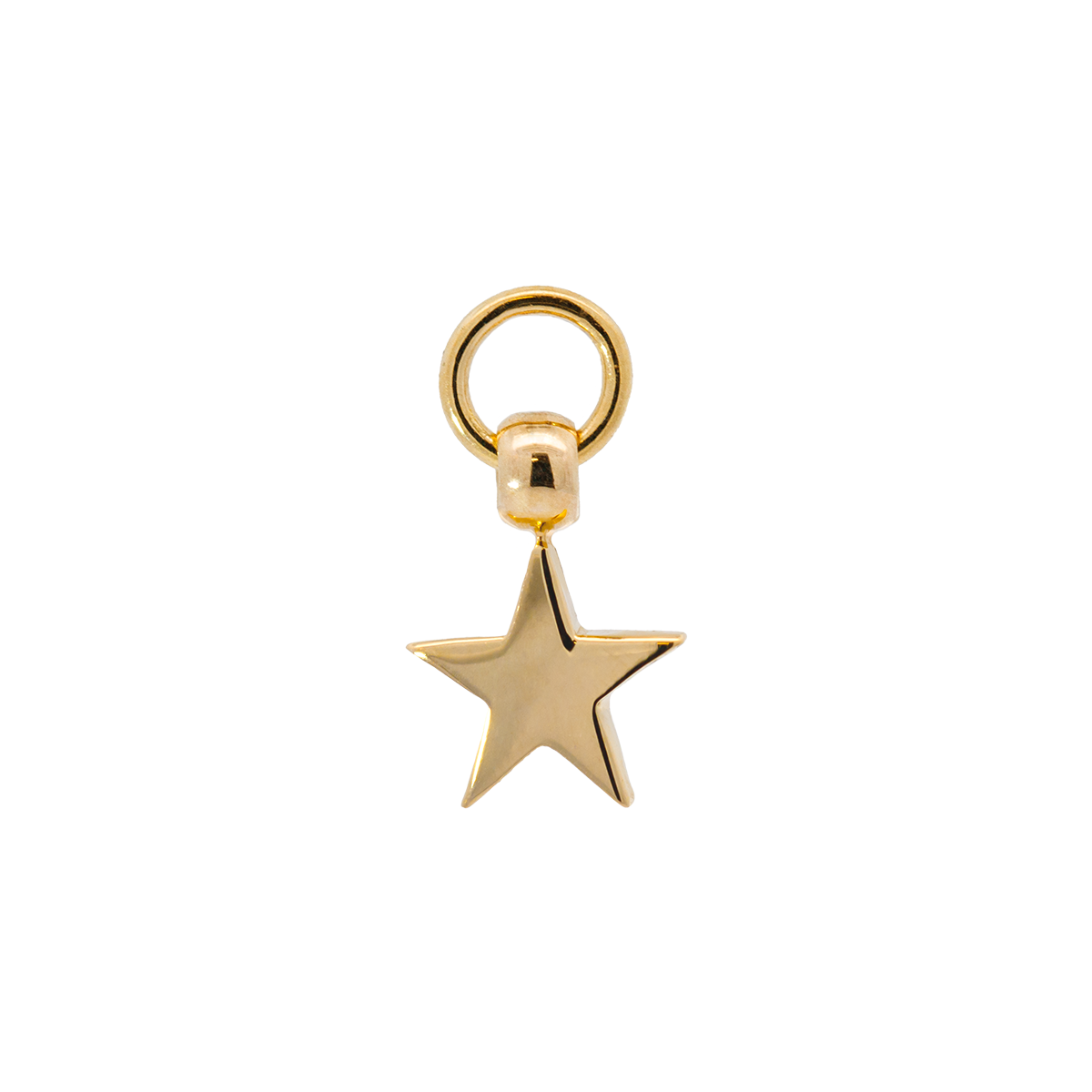 Starry