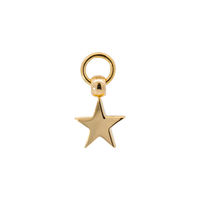 Starry