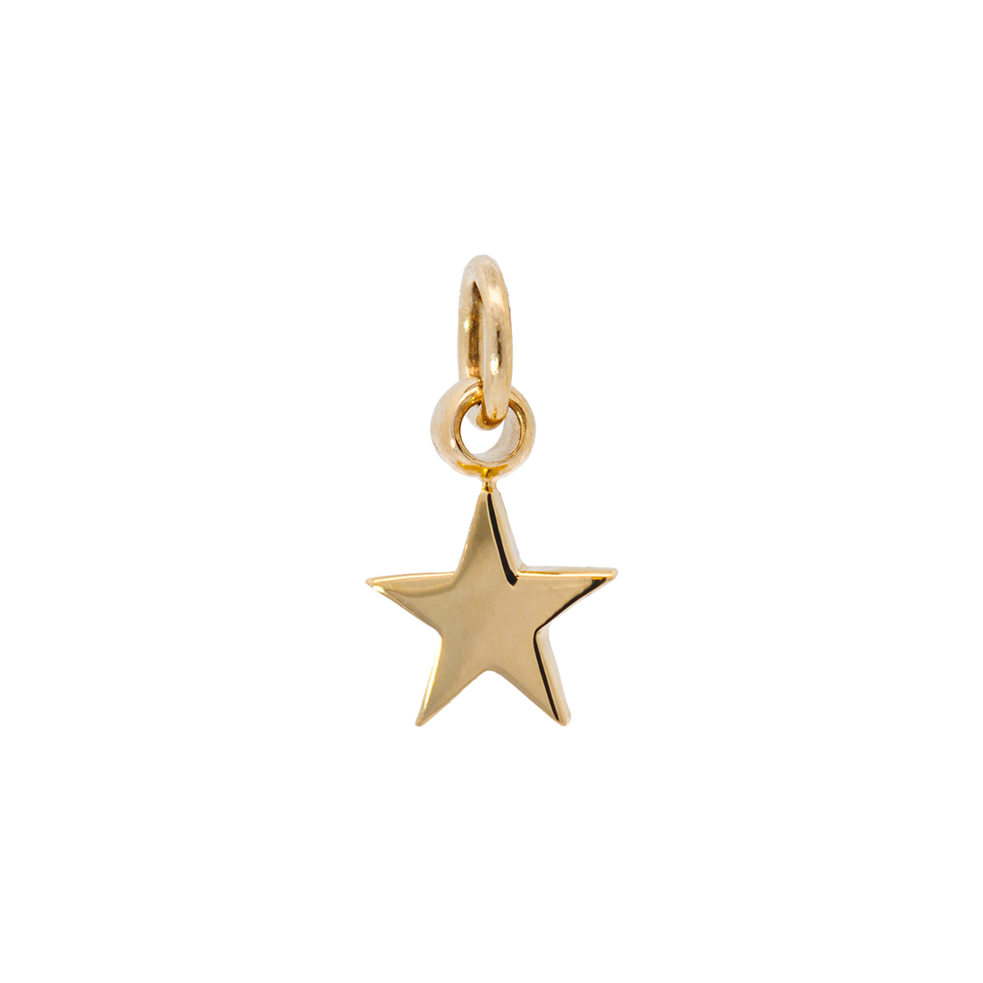 Starry