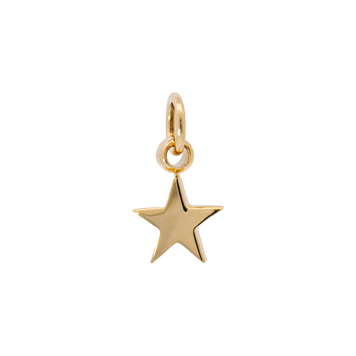 Starry